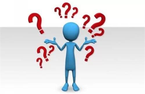 Câu đố đi tìm mật khẩu thử thách trí thông minh của bạn