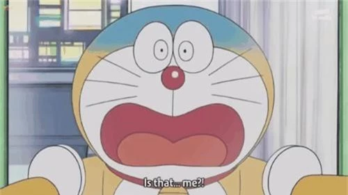 Điểm lại 10 bí mật đời tư trước giờ chẳng mấy ai để ý của mèo máy Doraemon - Ảnh 1.