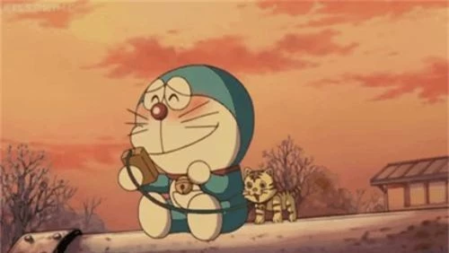 Điểm lại 10 bí mật đời tư trước giờ chẳng mấy ai để ý của mèo máy Doraemon - Ảnh 5.