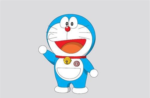 Điểm lại 10 bí mật đời tư trước giờ chẳng mấy ai để ý của mèo máy Doraemon
