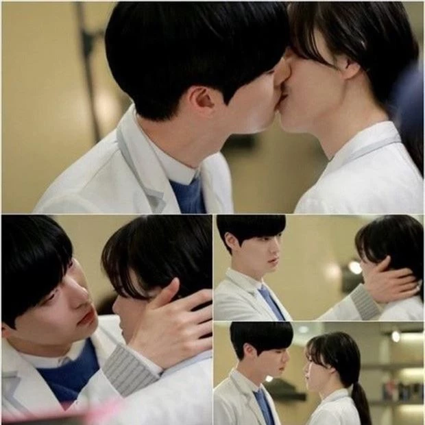 Kịch bản nào cho Goo Hye Sun và Ahn Jae Hyun hậu ly hôn: Dư luận đứng về phía ai và sự nghiệp ra sao?-11