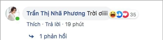 Lên đồ như đèn giao thông, Trấn Thành - Ngô Kiến Huy - Trường Giang khiến fan cười bò, Nhã Phương phải than trời! - Ảnh 3.