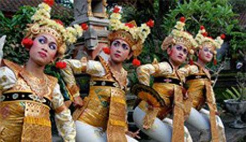 Top 10 quốc gia đông dân nhất thế giới vào năm 2050