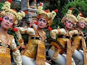 Top 10 quốc gia đông dân nhất thế giới vào năm 2050