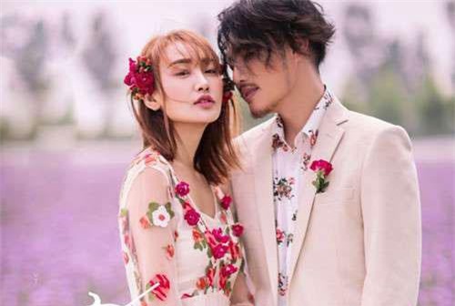 4 cặp đôi con giáp khắc khẩu nhưng trời định "hợp mệnh", sinh ra đã có tướng phu thê, càng già càng hạnh phúc