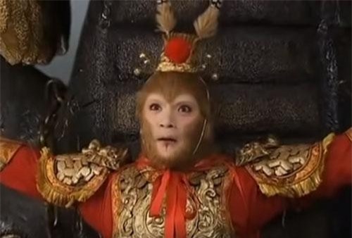 Tây Du Ký: Vì sao một đao phủ phàm trần có thể chém lìa đầu Ngộ Không, điều mà Thiên Đình không thể?