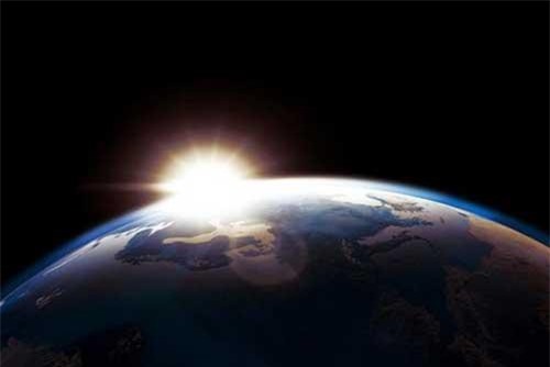 Mỹ lên kế hoạch đưa lò phản ứng hạt nhân vào không gian