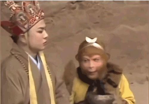 Chiếc vòng kim cô trong Tây Du Ký đáng giá bao nhiêu?