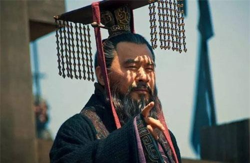 Tam quốc diễn nghĩa: Phạm vào những điều tối kỵ, Quan Vũ vẫn được Tào Tháo hết sức trọng dụng