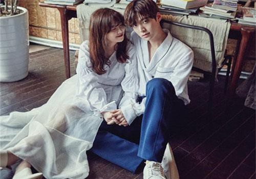 Kịch bản nào cho Goo Hye Sun và Ahn Jae Hyun hậu ly hôn: Dư luận đứng về phía ai và sự nghiệp ra sao?