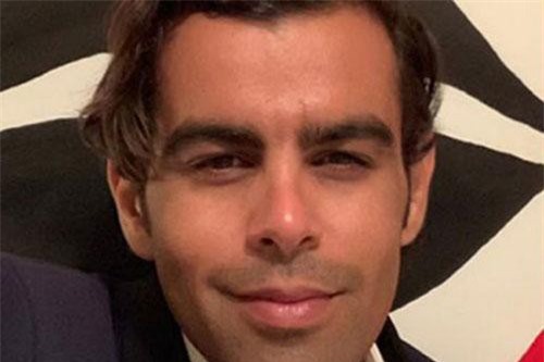 Bị bắt vì tặng người vô gia cư một chai bia