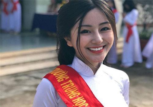 Dàn hot boy, hot girl sinh năm 2001 đình đám mạng xã hội thời gian qua đã đỗ vào trường Đại học nào?