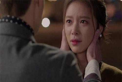 Bạn trai nhùng nhằng không chịu kết hôn, nguyên nhân đằng sau hóa ra cay đắng thế này