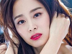 Phụ nữ sở hữu đôi má này là người rất đảm đang và biết cách xây tổ ấm hạnh phúc