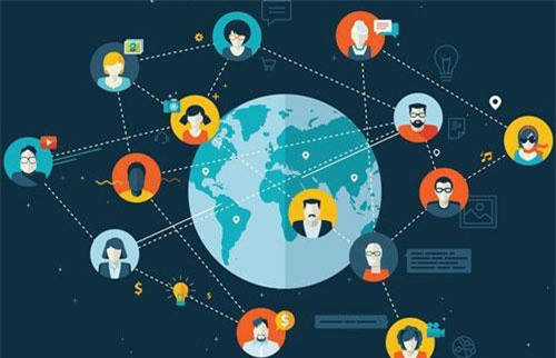 Đề án thúc đẩy mô hình kinh tế chia sẻ: Một chuyển biến trong hành động của Chính phủ