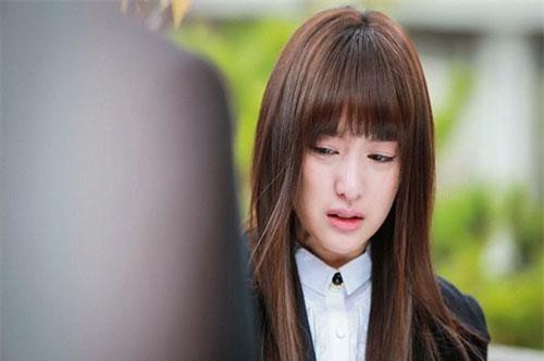 Thấy người yêu cũ giàu có, chiều vợ, tôi hối hận trước đây tham vàng bỏ ngãi để giờ phải nhận trái đắng