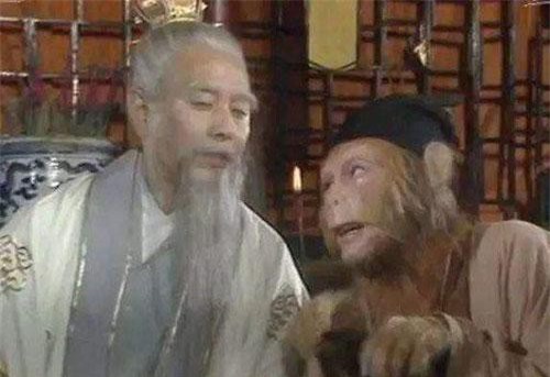 Tây Du Ký: Hai sai lầm lớn nhất trong cuộc đời Tôn Ngộ Không