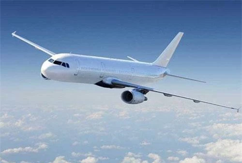 Vinpearl Air dự kiến cất cánh vào tháng 7/2020.