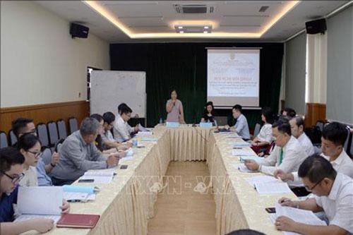 T&#x1EA1;o &#x111;i&#x1EC1;u ki&#x1EC7;n kinh doanh b&#xEC;nh &#x111;&#x1EB3;ng cho c&#xE1;c doanh nghi&#x1EC7;p v&#x1EAD;n t&#x1EA3;i