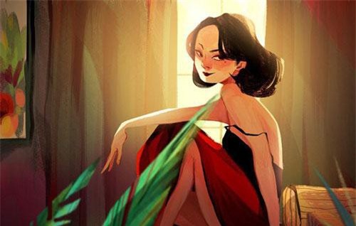 Bị mẹ bạn trai xỉa xói ngay trong lần gặp đầu tiên, tôi chỉ uất ức chỉ biết ngồi câm lặng