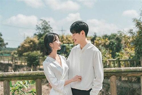 Phật dạy 10 điểm vàng để hôn nhân giữa vợ và chồng trọn đời bền vững