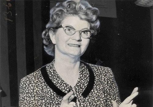 Yêu thương con trai quá độ, bà mẹ giết con dâu và đứa cháu chưa chào đời, gần qua đời vẫn không nhận tội