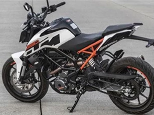 Yamaha FZ-25 có thêm đối thủ 'hổ báo' động cơ 250cc, giá chỉ từ 58 triệu