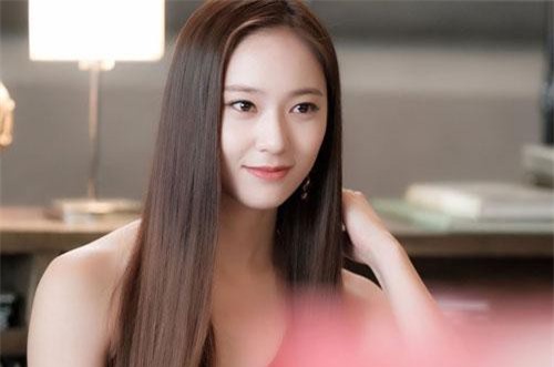 Phát hiện sự thật khó chối cãi của chồng sau khi đi họp lớp về