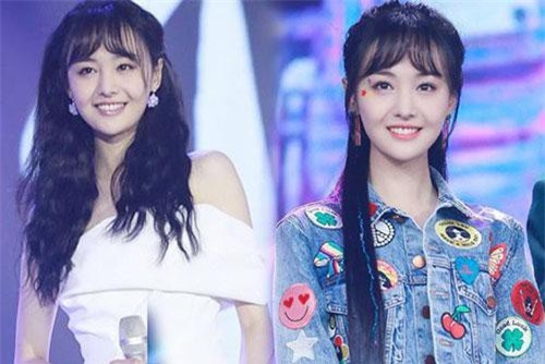 Trịnh Sảng lột xác Xinh ngút ngàn, bị stylist dìm tơi tả vẫn đẹp xuất sắc