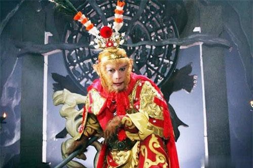 Vì sao Tôn Ngộ Không "lắm tài, nhiều tật" vẫn khiến nhiều người mê?