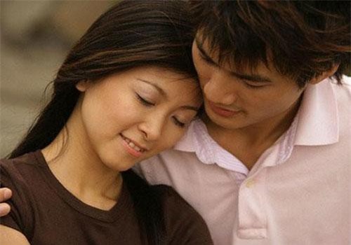 Đàn bà quá ngoan là đàn bà dại