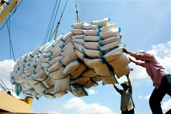 EVFTA: Doanh nghiệp không nên quá hồ hởi với việc giảm thuế quan