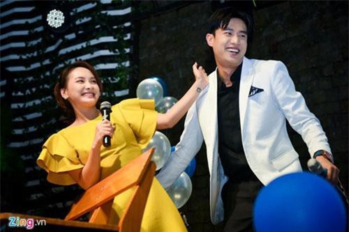 Dàn diễn viên phim 'Về nhà đi con' sở hữu xế hộp gì?