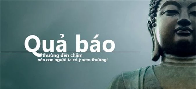 phuc-bao