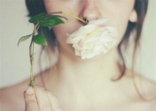 Đàn bà bất hạnh nhất là khi phải nếm trải cảm giác này trong hôn nhân