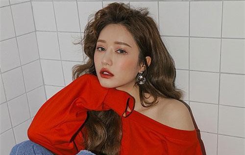 5 cung Hoàng đạo giao tiếp khéo léo nên cuộc sống thuận lợi nhất ngày thứ Năm (22/8)