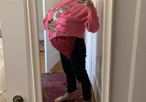 Vì sợ bị bồ bỏ bà nội giả vờ mang thai rồi bắt cóc luôn cháu ruột mới sinh