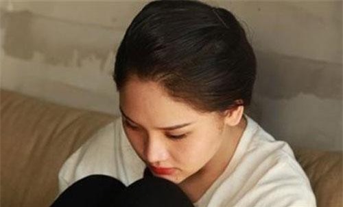 Mẹ chồng gọi mẹ đẻ trách móc vì tôi chưa mang bầu