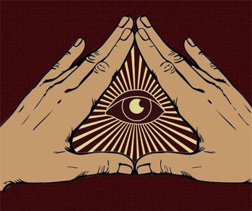 Quái lạ hội kín quy tụ những tín đồ của sự hoàn hảo