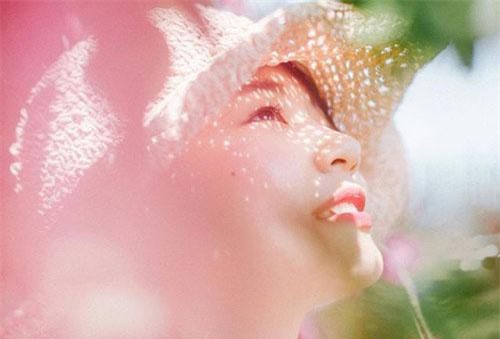 Tháng 9 tới, ba con giáp này phúc vượng phú quý đầy đủ, cười từ sáng đến tối