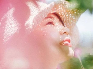 Tháng 9 tới, ba con giáp này phúc vượng phú quý đầy đủ, cười từ sáng đến tối