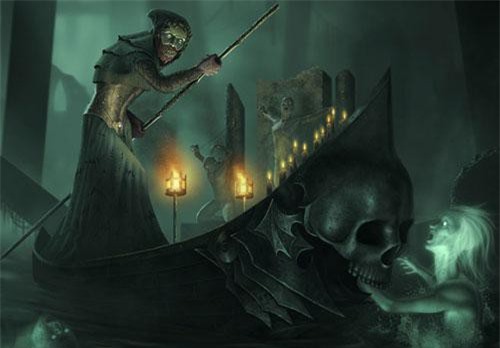 Giải mã "lá thư của quỷ Satan" viết cho nữ tu sĩ vào thế kỷ 17