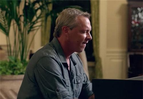 Những sự kiện bí ẩn không lời giải đáp khiến các nhà khoa học đau đầu