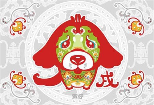 Càng hiếu thảo 3 con giáp này càng phát tài, cầu gì được nấy