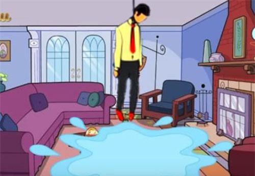 IQ của bạn thuộc loại 'khủng' nếu giải được 10 câu đố cực hại não này