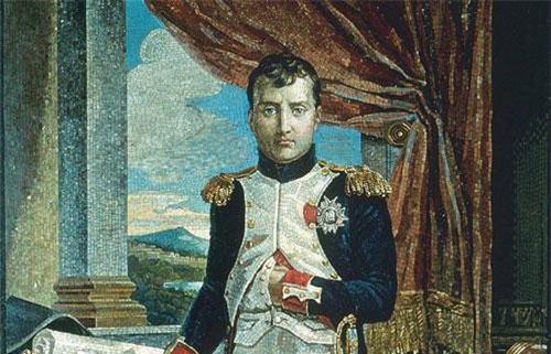 Vì sao Napoleon cả gan bắt cóc Giáo hoàng Pius VII?