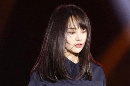 Sốc:Trịnh Sảng tuyên bố kết hôn và chính thức rút lui khỏi làng giải trí ngay trong tiệc sinh nhật tối nay?