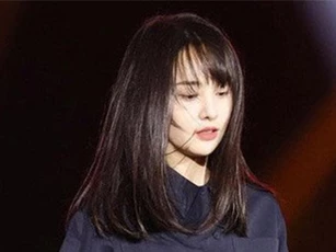 Sốc:Trịnh Sảng tuyên bố kết hôn và chính thức rút lui khỏi làng giải trí ngay trong tiệc sinh nhật tối nay?
