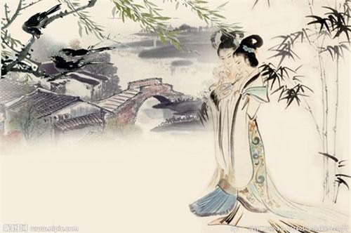 Những hoàng hậu gian trá, dâm loạn bậc nhất Trung Hoa