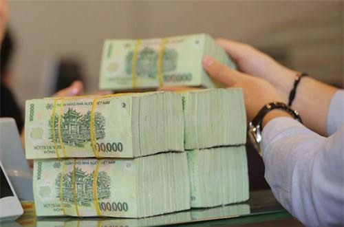 Nợ thuế không có khả năng thu hồi lên tới hơn 39.000 tỷ đồng